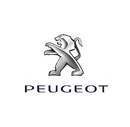 Peugeot sms paketi