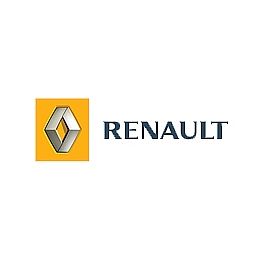 Renault toplu sms